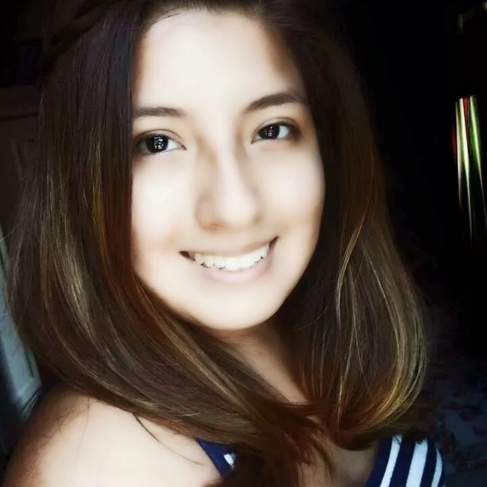 Meet your Posher, Lizbeth